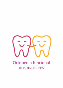 Correção de alterações ósseas e musculares para prevenir problemas futuros.