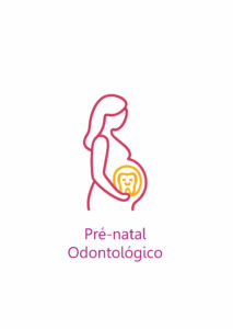 Cuidados bucais durante a gestação para proteger a saúde da mãe e do bebê.